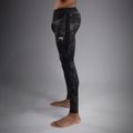Herren Trainingsleggings Venum G-Fit Air Spats camo 4