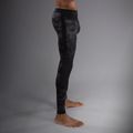 Herren Trainingsleggings Venum G-Fit Air Spats camo 5