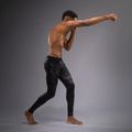 Herren Trainingsleggings Venum G-Fit Air Spats camo 6