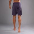 Herren Shorts Venum G-Fit Air Dry Tech tiefes Lila 3
