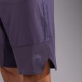 Herren Shorts Venum G-Fit Air Dry Tech tiefes Lila 5