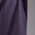 Herren Shorts Venum G-Fit Air Dry Tech tiefes Lila 6