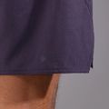 Herren Shorts Venum G-Fit Air Dry Tech tiefes Lila 7