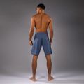 Herren Shorts Venum G-Fit Air neblig blau 3