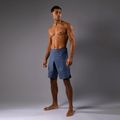 Herren Shorts Venum G-Fit Air neblig blau 4
