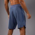Herren Shorts Venum G-Fit Air neblig blau 6