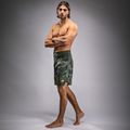 Herren Shorts Venum G-Fit Air Dry Tech Army Camo 2
