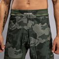 Herren Shorts Venum G-Fit Air Dry Tech Army Camo 4
