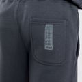 Herren Shorts Venum G-Fit Air Dry Tech Army Camo 7