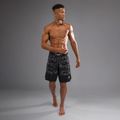 Herren Shorts Venum G-Fit Air digital urban camo 2