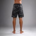 Herren Shorts Venum G-Fit Air digital urban camo 3