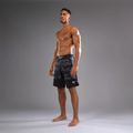 Herren Shorts Venum G-Fit Air digital urban camo 4