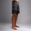 Herren Shorts Venum G-Fit Air digital urban camo 5