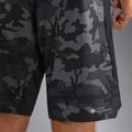 Herren Shorts Venum G-Fit Air digital urban camo 6