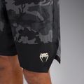 Herren Shorts Venum G-Fit Air digital urban camo 7