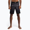 Venum G-Fit Air Herren Fight Shorts tiefschwarz/Wüstensand