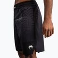 Venum G-Fit Air Herren Fight Shorts tiefschwarz/Wüstensand 4