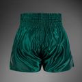 Venum Classic Muay Thai tief Wald grün Herren Trainingsshorts 2