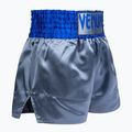 Herren Venum Classic Muay Thai Trainingsshorts grau 3