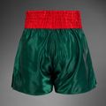 Venum Classic Muay Thai khaki Herren Trainingsshorts 2