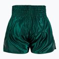 Venum Classic Muay Thai khaki Herren Trainingsshorts 2