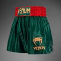 Venum Classic Muay Thai khaki Herren Trainingsshorts 3
