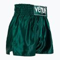 Venum Classic Muay Thai khaki Herren Trainingsshorts 3