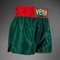 Venum Classic Muay Thai khaki Herren Trainingsshorts 4