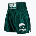 Venum Classic Muay Thai khaki Herren Trainingsshorts 4