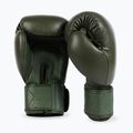 Boxhandschuhe Venum Power 2.0 tiefwaldgrün 2