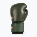 Boxhandschuhe Venum Power 2.0 tiefwaldgrün 3