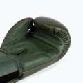 Boxhandschuhe Venum Power 2.0 tiefwaldgrün 5