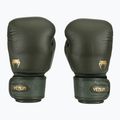Boxhandschuhe Venum Power 2.0 tiefwaldgrün 2