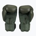 Boxhandschuhe Venum Power 2.0 tiefwaldgrün 3