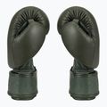 Boxhandschuhe Venum Power 2.0 tiefwaldgrün 4