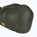 Boxhandschuhe Venum Power 2.0 tiefwaldgrün 5