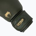 Boxhandschuhe Venum Power 2.0 tiefwaldgrün 6