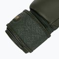 Boxhandschuhe Venum Power 2.0 tiefwaldgrün 7
