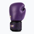 Boxhandschuhe Venum Power 2.0 Dark Plum 3