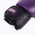 Boxhandschuhe Venum Power 2.0 Dark Plum 4