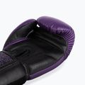 Boxhandschuhe Venum Power 2.0 Dark Plum 5