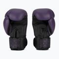 Boxhandschuhe Venum Power 2.0 Dark Plum 3