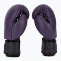 Boxhandschuhe Venum Power 2.0 Dark Plum 4