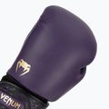 Boxhandschuhe Venum Power 2.0 Dark Plum 5