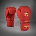 Venum Contender 1.5 Boxhandschuhe rot 2
