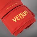 Venum Contender 1.5 Boxhandschuhe rot 3