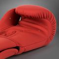 Venum Contender 1.5 Boxhandschuhe rot 4