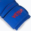 Venum Contender 1.5 Boxhandschuhe blau 3