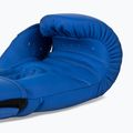 Venum Contender 1.5 Boxhandschuhe blau 4