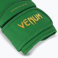 Venum Contender 1.5 Boxhandschuhe grün 3